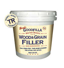 Trowel ready water for sale  Chicago