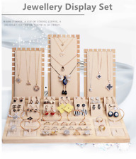 Jewellery storage tray for sale  MANCHESTER
