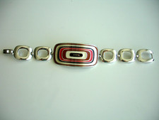 Pierre lang armband gebraucht kaufen  Siegen