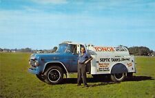 1961 ocala ford for sale  Fenton