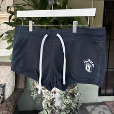 Y2k 2000s hollister d'occasion  Expédié en Belgium
