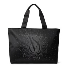 Victoria secret borsa usato  Roma