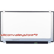 Schermo lcd display usato  Solofra