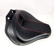 Oem harley davidson for sale  Orlando