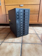 x box gehause gebraucht kaufen x box gehause gebraucht kaufen Gütersloh