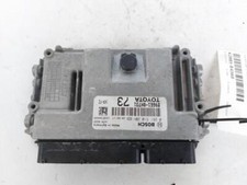0261s1020h centralina motore usato  Torre del Greco