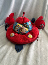 Disney little einsteins for sale  WATFORD