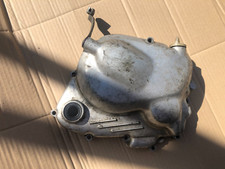 Honda cm125 clutch for sale  STONE