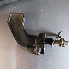 Johnson evinrude 4hp for sale  NELSON