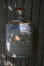 Delphos kerosene portable for sale  Clinton