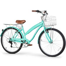 Beach cruiser bike for sale  Rowland Heights