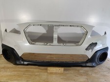Oem 2015 2016 for sale  Jacksonville