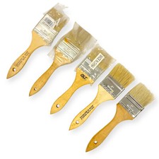 Chip brush brushes for sale  Sacramento