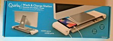 Charging station monitor for sale  Atlanta