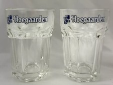 Set two hoegaarden for sale  Parksley