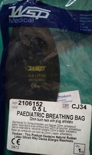 Wsp medical pallone usato  Imola