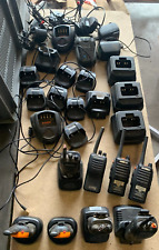 kenwood walkie talkie for sale kenwood walkie talkie for sale COWBRIDGE