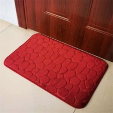 Badematte badteppich badvorleg gebraucht kaufen  Köln