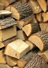 Firewood logs sale for sale  LINCOLN