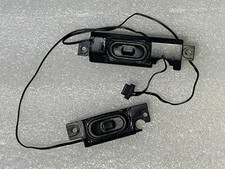 Coppia altoparlanti speakers usato  Bergamo
