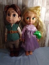 Lot disney animators for sale  English