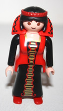 Playmobil 4213 femme d'occasion  Forbach