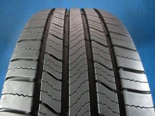 Used michelin defender for sale  Winter Garden