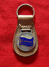 Embassy caravans original for sale  DUNSTABLE