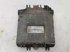 074906021 motor de quadro de distribuição UCE 2163040 para VOLKSWAGEN LT CAJA CERRADA COMBI comprar usado  Enviando para Brazil