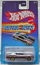 Hot wheels 2022 gebraucht kaufen  Berlin