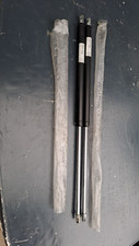 Gasdruckfeder gasdruckdämpfer gebraucht kaufen  Leimersheim