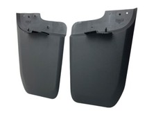 deezee universal mud flaps for sale deezee universal mud flaps for sale Westminster