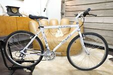 Carbon 90s vintage for sale  Boise