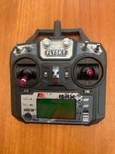 remote control airplane for sale remote control airplane for sale LOUGHTON