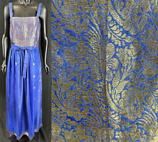 Vintage 1960s indian for sale  San Mateo