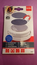 Elro rmag2 kit d'occasion  Pézenas