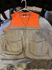 Quail unlimited hunting for sale  Colleyville