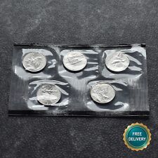 2001 denver mint gebraucht kaufen  Frankfurt am Main
