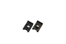 New oem polaris for sale  Ashaway