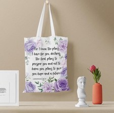 Inspirational faith christian for sale  Portland