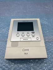 Aiphone 2med master for sale  Los Gatos