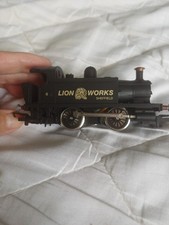 Hornby r795 lion for sale  MANNINGTREE