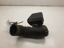 1999 toyota tacoma for sale  Rancho Cordova
