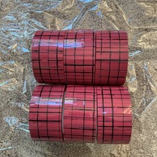 Packing tape lot for sale  Mckinney