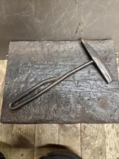 Chipping hammer welders for sale  WALSALL