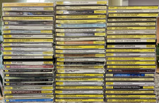Lot deutsche grammophon for sale  Poughkeepsie