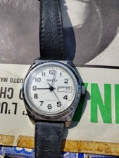 Orologio vintage russo usato  Tregnago