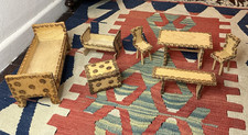 Vintage hand made for sale  NEWCASTLE UPON TYNE