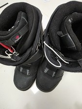 Botas de snowboard Vans Infuse 11 comprar usado  Enviando para Brazil