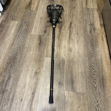 Stx fortress 600 for sale  Statesboro